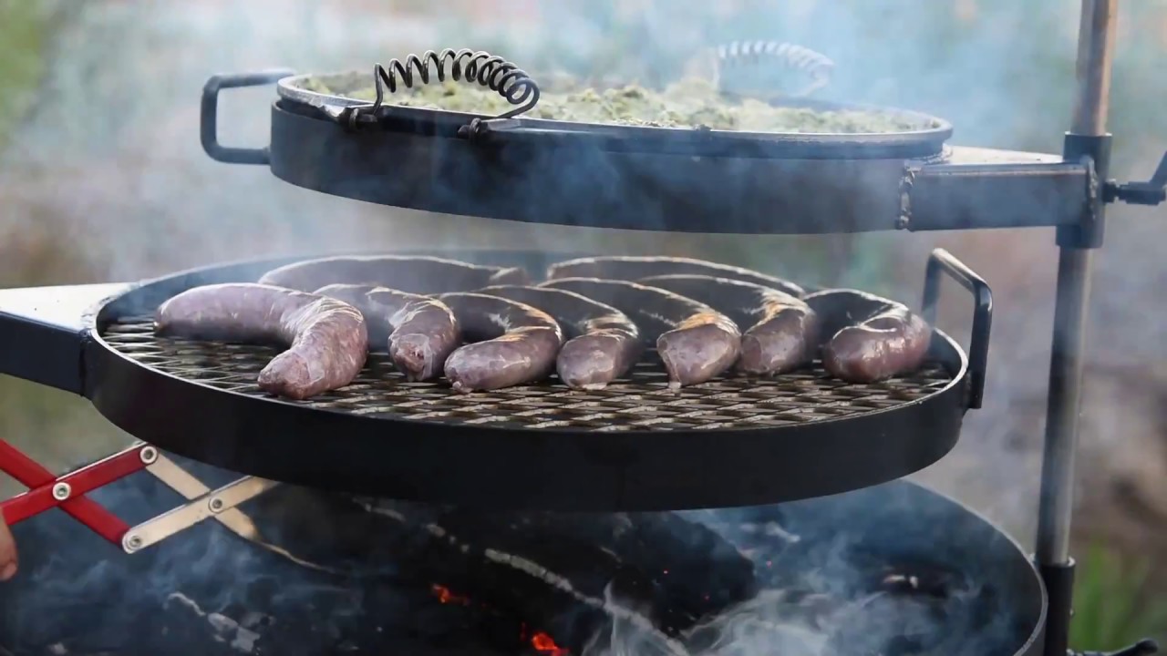 white-oak-pastures-serves-food-for-thought-a-savory-institute-event