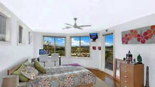 67 Berne Street, Bateau Bay NSW 2261