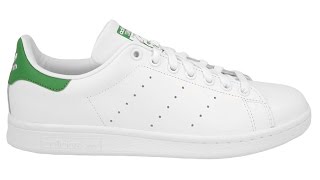 stan smith j m20605