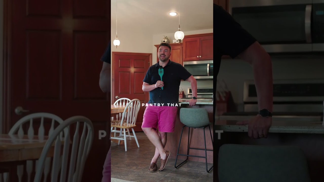 Why THIS Appleton Condo Beats Renting — See Inside!