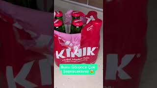 Bunu Görünce Çok Şaşıracaksınız Reklam Değil Şfet