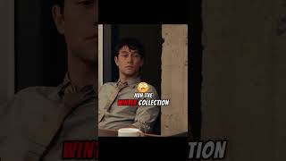 It’s scenes like this that stick with you forever #fyp #viral #movieclips It’s scenes like this that stick with you forever #fyp #viral #movieclips