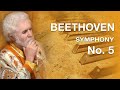 Beethoven - Symphony No. 5 | grand piano + digital orchestra