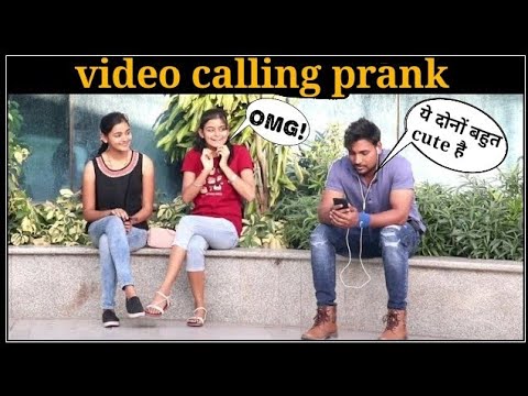 double-meaning-video-calling-with-my-girlfriend-prank-!!-3-jokers-pranks-!!-pranks-in-india