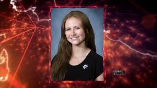 Famous Onion News Network S1E6 - Cyber Attack Wealth