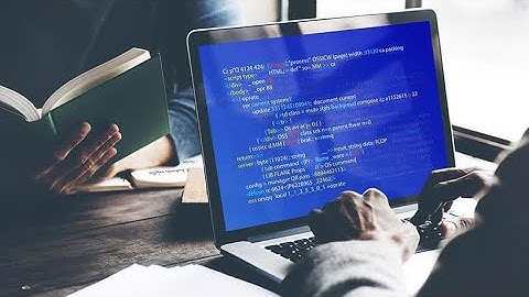 Program kalkulator menggunakan operator-operator aritmatika