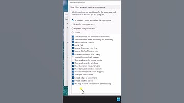 Restore default font settings windows 11 ( 2025 ) | How to change font in windows 11?