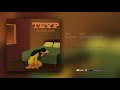 TEYP â Biraz Mutluluk Ä Stiyorum Official Audio TEYP â Biraz Mutluluk Ä Stiyorum Official Audio