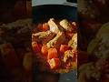 Easy Chicken Recipe #homemade #cooking #food #shorts