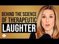 SOLO: Behind The Science of Therapeutic Laughter