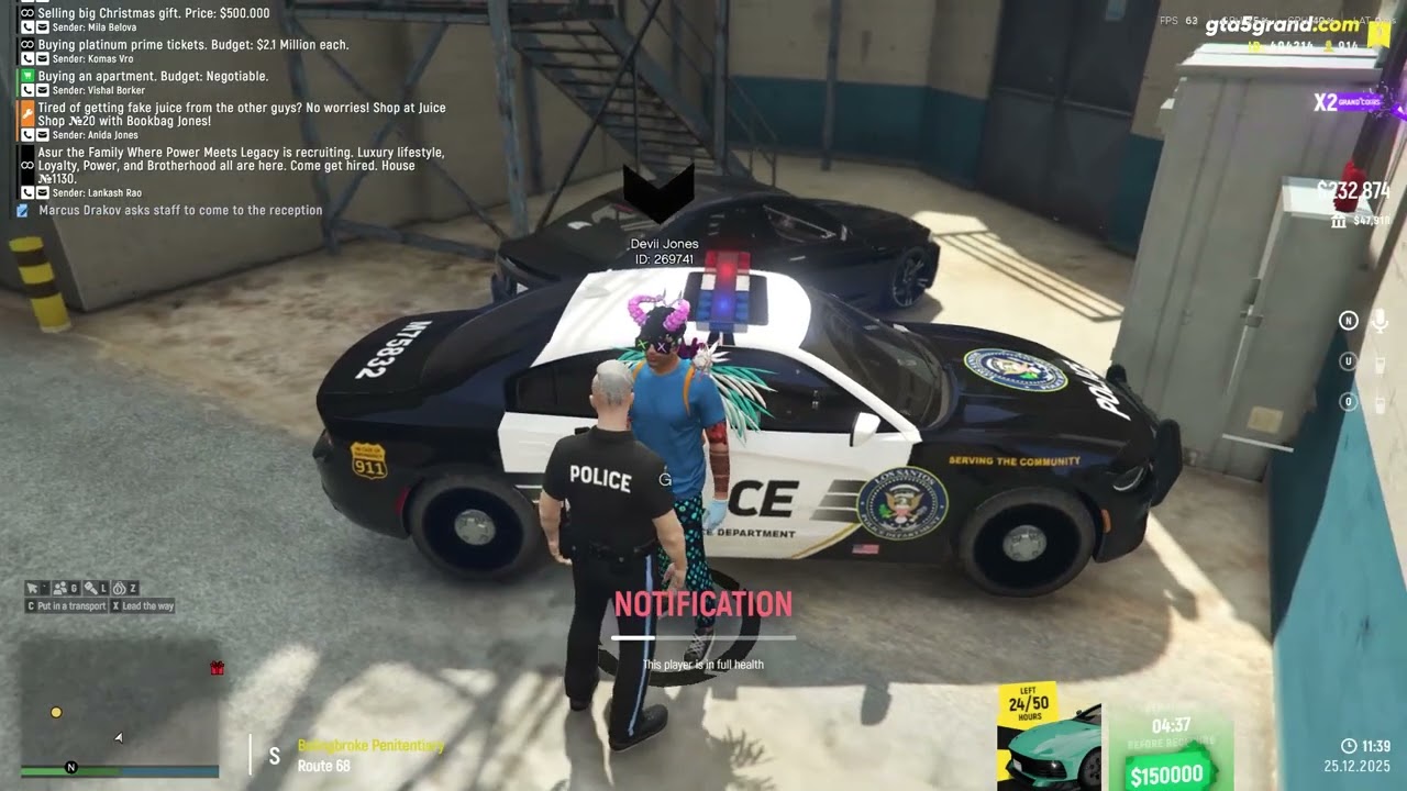 RАGЕ Мultiplауer  2025 12 25 11 43 45   Trim