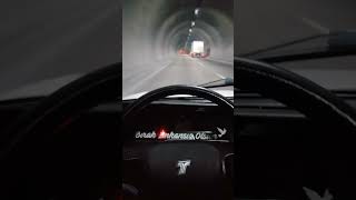 Beni Vurup Yerde Bırakma Katlanamıyorum Hiçbir Yokluğuna