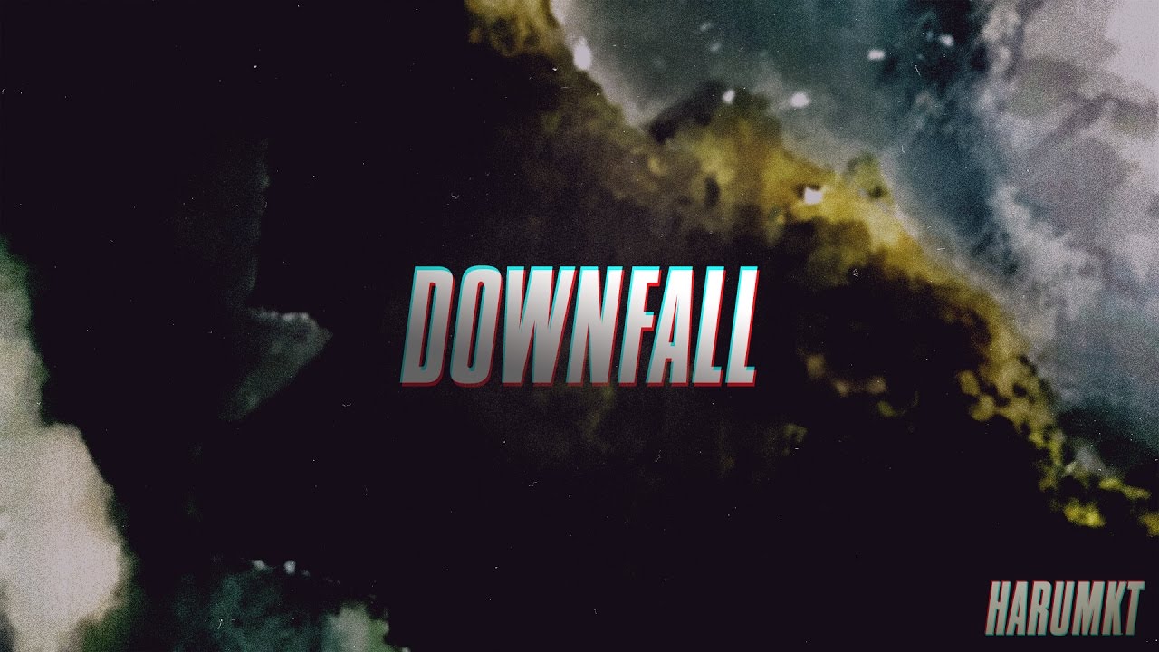 Downfall [Original, IT] - YouTube