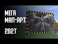 2B2T - МЕГА МАП-АРТ