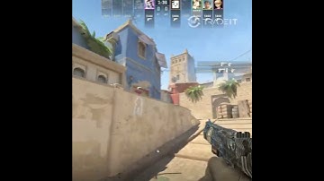 How CS2 Cheaters are born