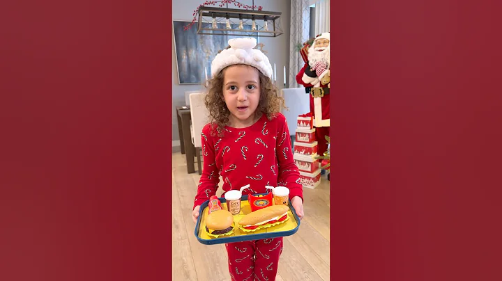 Siblings should always help each other - kids lesson