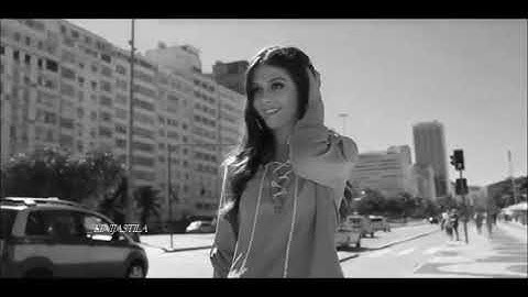 Bentley Grey & LaKayte - Slow Down (Original Mix)