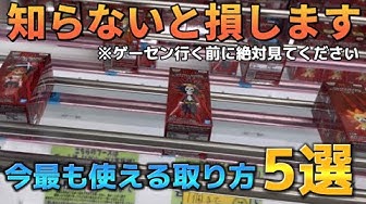 Xrn4byj9k9sucm