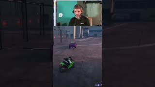 How to Get Caught By Cops: A Tutorial #viral #viralvideo #gtarp #gta5 #gta #streamer #shortvideo
