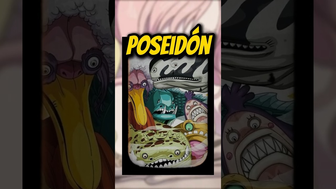 ¿QUÉ SON LAS ARMAS ANCESTRALES? 