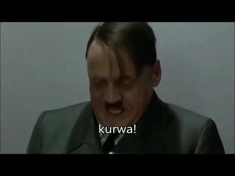 Video: Kad Je Hitler Došao Na Vlast U Njemačkoj - Alternativni Pogled