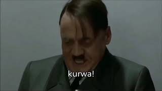 Hitler dowiaduje się o sukcesach Polski screenshot 1