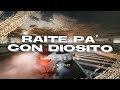 Eden Muñoz - Raite Pa' Con Diosito (Letra)