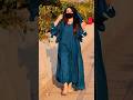 Grace in Modesty | Elegant Abaya Walk ✨🖤 | Viral Reels 2026. #viral #viralvideo #reelsviral #trendin