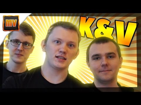 Video: Flaym-psoriaas: Küsimused Ja Vastused Josh Cumminguga