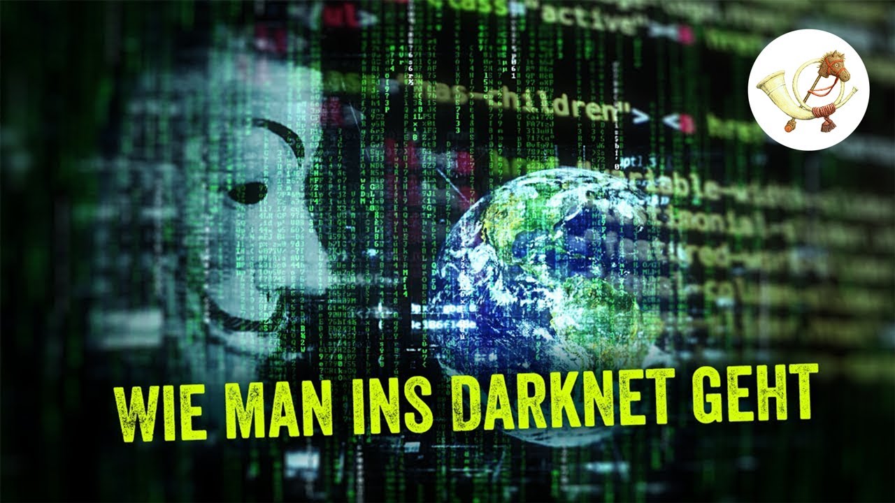 Adress darknet
