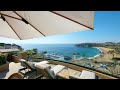 15 smithcliffs road in laguna beach california  tim smith group real estate