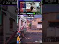 ENTRADA EPICA #STEAM #KICK #TWITCH #D3TRESSS #FORTNITE #EPIC