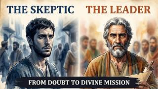 The Book of James Explained: The Missing Link Between Active Faith and Justification