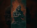 Hanuman chalisa 🌺 special bhakti Bhajan 🪔🦚#shortsvideos 🌺#youtubeshorts 🪔🌺#trending