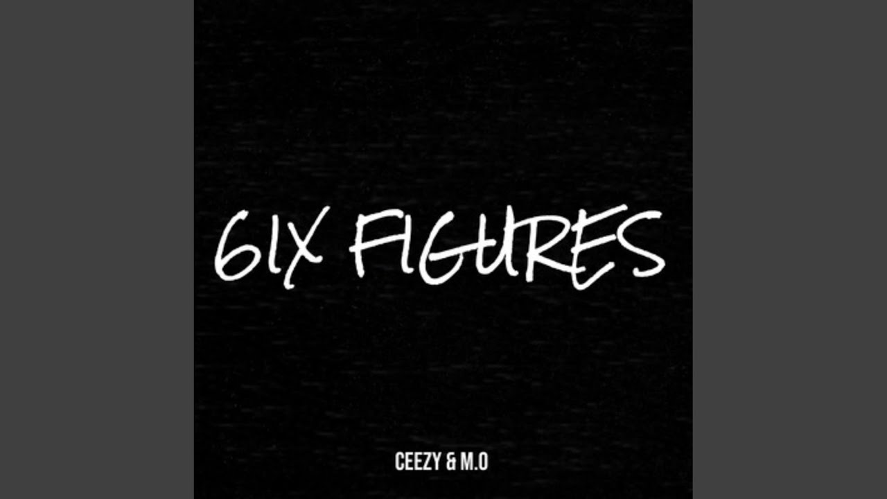 Watch 6Ix Figures on YouTube Watch 6Ix Figures on YouTube