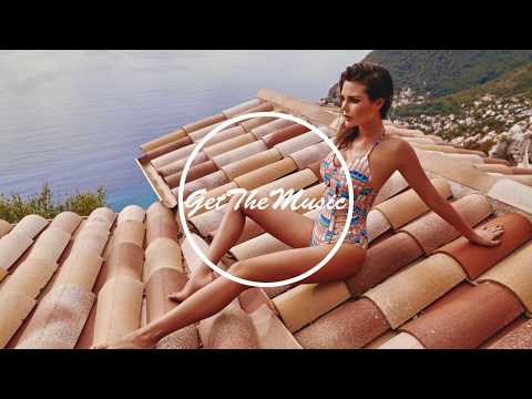 Irina Rimes - Visele