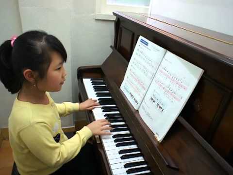 정은지5