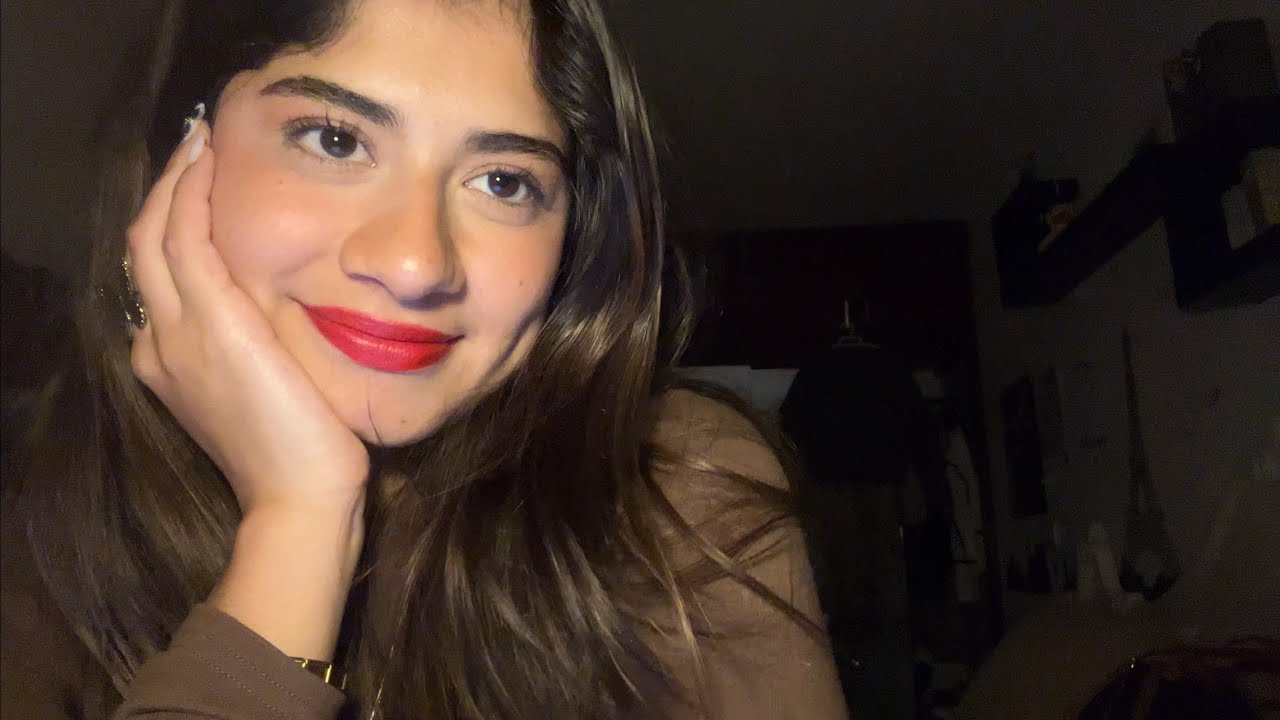 JUNIOR H ASMR - “DEPR3$$ED MFKZ” Álbum susurrado LOFI