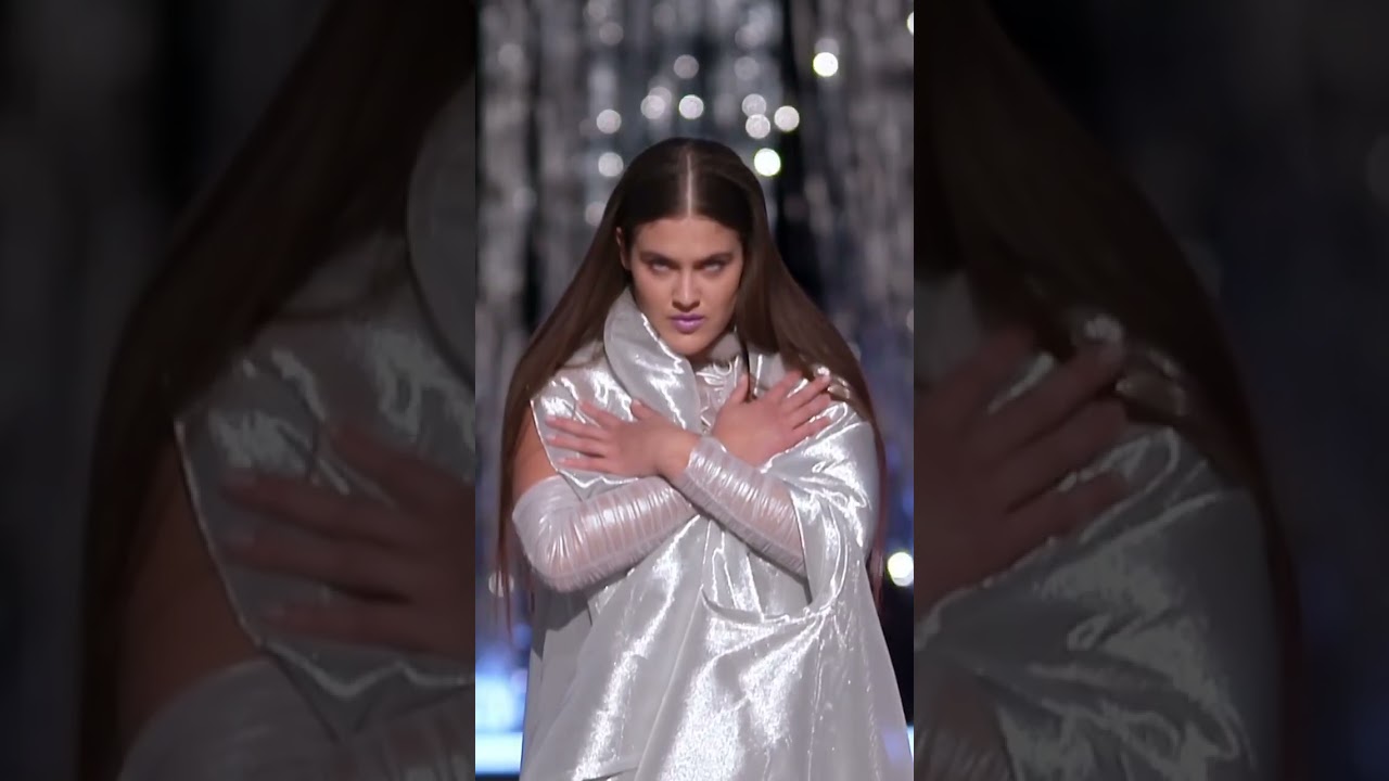 Olivia zerstört alles! 😳