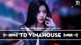 GIÓ MÂY TRỜI TRÔI Remix - Kẻ Chân Tình Thì Thường Gặp Người Giả Dối REMIX Hot Tiktok