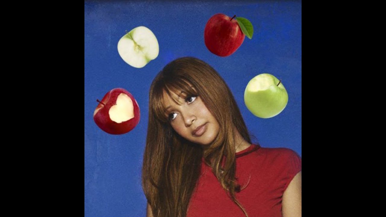 [FREE] PinkPantheress x UK Garage x DnB Type Beat - "OVERDRAMATIC"