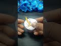 Yami mango 🥭 pepsi and smaall candy icecream 🍦|#icecream #shortsviral #ytshorts #popular #viral