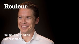How glucose monitoring is changing cycling: Supersapiens founder Phil Southerland interview