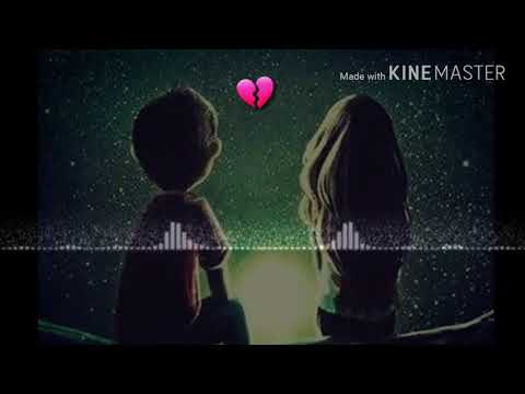 ستران كوردي روووعه من نزاني تو وه سا من بئشيني