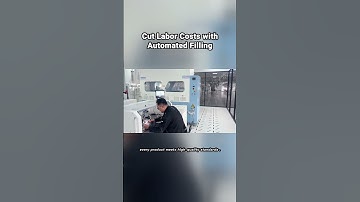 Automatic Material Handling: Boost Efficiency and Slash Downtime