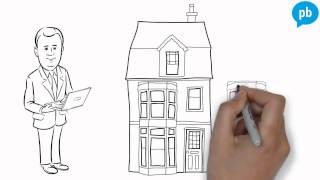 Plabro - Platform for Brokers (Overview) screenshot 5