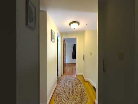 74 Twyla Pl, Buffalo, NY home video tour