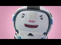 (KOR/ENG) 2018 평창 마스코트 핫팩 홍보 영상 | PyeongChang 2018 mascots-designed heaterpack