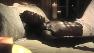 Gyptian - One More Night [ ]