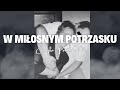 W miosnym potrzasku historia edyty i pawa m odc 30 podcast kryminalny